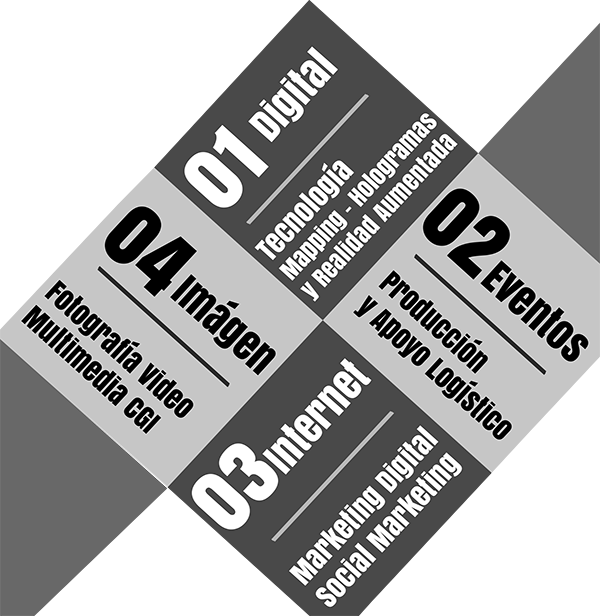 about img 1