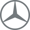 Mercedes-Benz_free_logo.svg