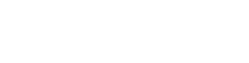 logo_plastilene_final_blanco