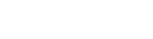 oracle-logo-blanco-32me2kylt3vxujvkwtxnlwvda2kikve7xujbnpw22lzpnq3jg