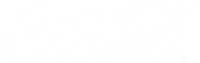 pngegg