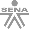 sena-colombia-logo-ACEBCC0AE1-seeklogo.com