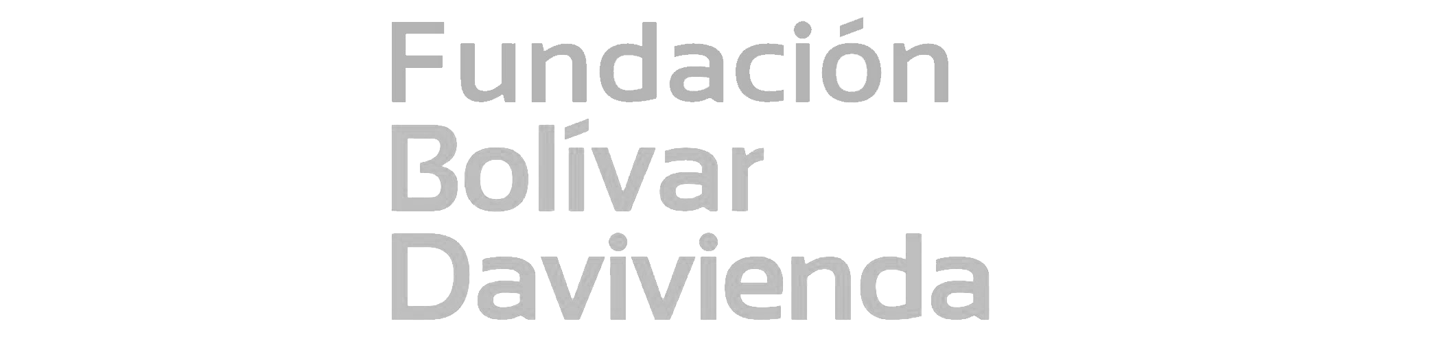 Davivienda Bolivar