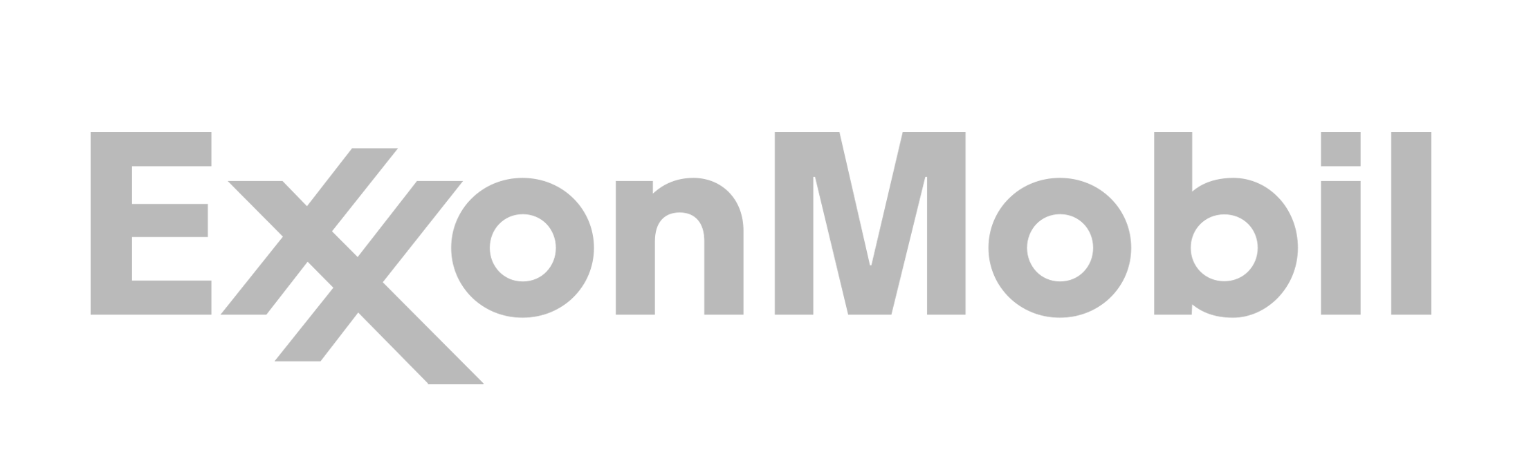 ExxonMobil-Logo-e1715221261961