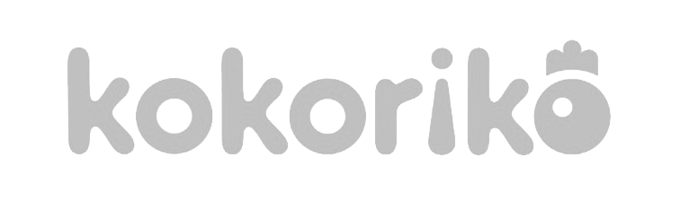 Kokoriko