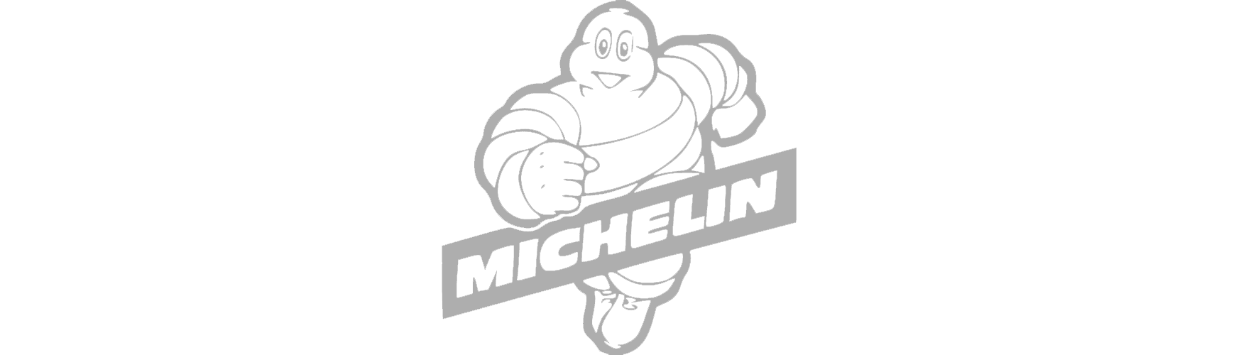 png-clipart-michelin-man-tire-logo-car